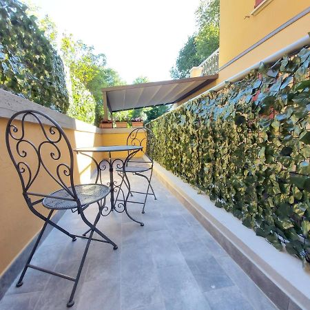 Suite Sant'Orsola Болоня Екстериор снимка