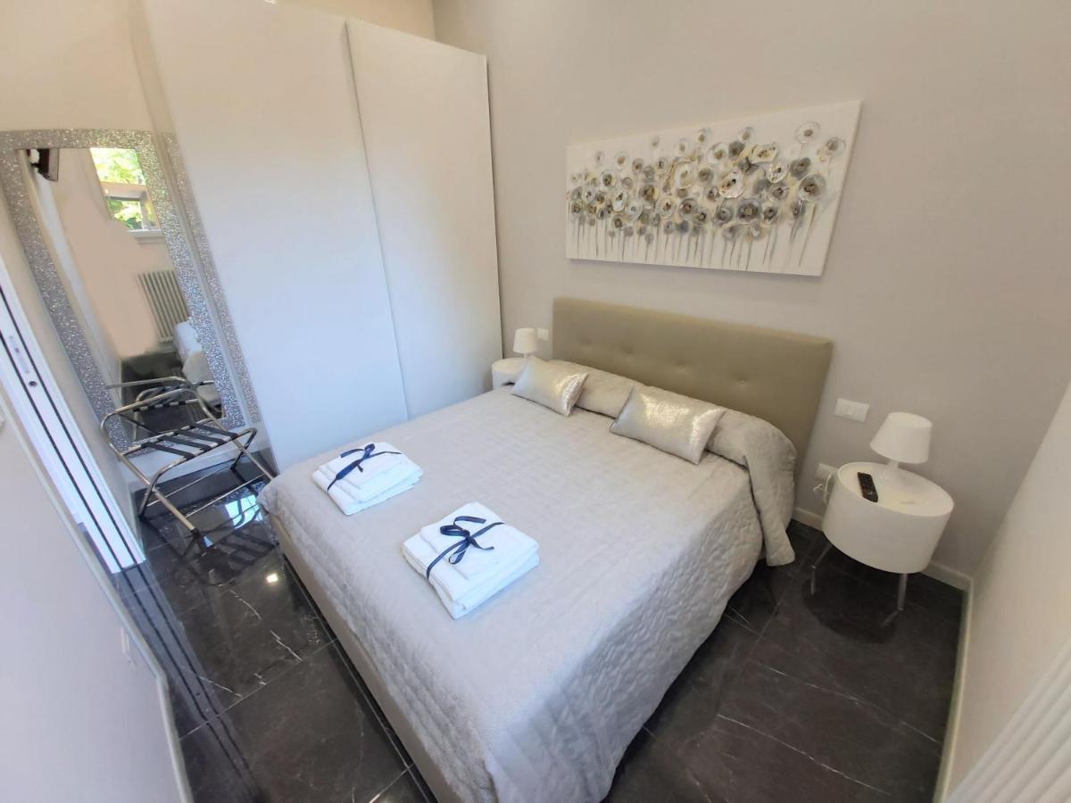 Suite Sant'Orsola Болоня Екстериор снимка