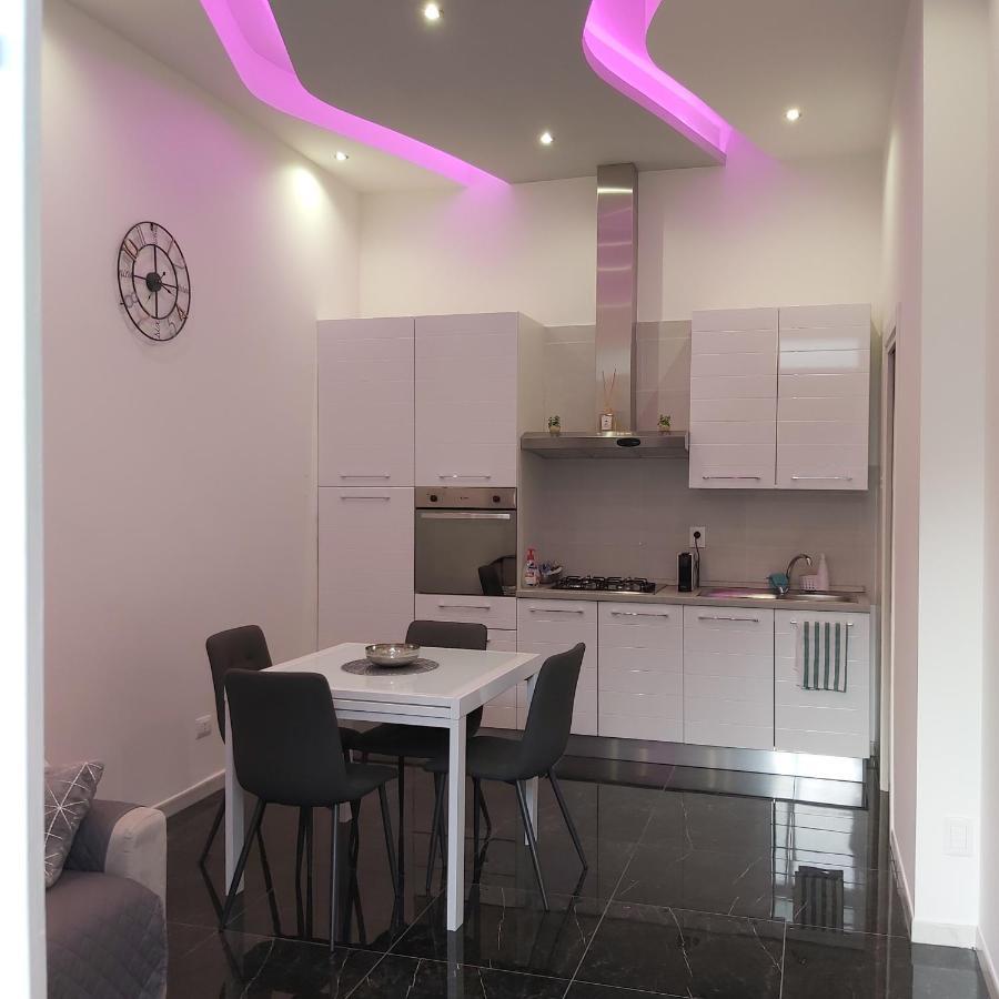 Suite Sant'Orsola Болоня Екстериор снимка